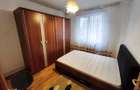 3 camere Rahova Margeanului Barca - 1