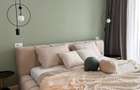 Apartament cu 4 camere decomandat în Iancu Nicolae - 16