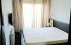 Chirie 3 camere ,Cantemir- Bloc Nou - 120 mp - 16