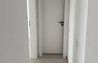 Apartament cu 2 camere decomandat în Nord - 17