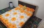 Apartament cu 2 camere semidecomandat în Dristor - 8