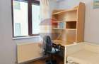 Apartament 4 camere Fundeni | Colentina | Pet Friendly | ... - 11
