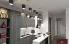Apartament cu 4 camere decomandat în Floreasca - 3