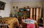 Casa de vanzare Zona Centru Vechi 133.000 (negociabil) - 6