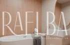 Apartament cu 3 camere decomandat în Dristor - 8
