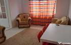 Apartament 2 camere, 42 mp, zona Hotvon - 6