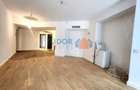 Apartament cu 3 camere în Herăstrău - 5