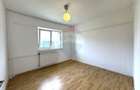 Apartament cu 3 camere semidecomandat în Aviației - 6
