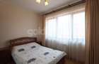 Apartament cu 3 camere semidecomandat în Kiseleff - 12