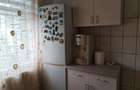 Apartament cu 2 camere decomandat în Ultracentral - 9
