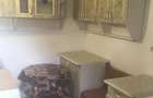Apartament cu 2 camere decomandat în Medicină - 4