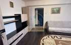 Apartament 2 camere Cantemir - 6