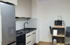 Inchiriez apartament Adora 2 camere - 7