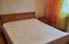 Inchiriez apartament Trivale - 4