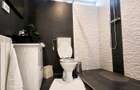 Casa P+1+M Ansamblul Buzaului | Complet mobilata | 172.000 - 8