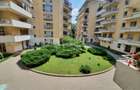 Apartament cu 3 camere decomandat în Parcul Carol - 16