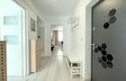 Apartament cu 3 camere decomandat în Ultracentral - 15