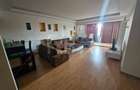 Apartament cu 2 camere decomandat în Vitan Mall - 1
