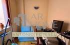 Apartament cu 4 camere decomandat în Ploiești - 11