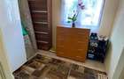 Duplex cu 2 camere cu Teren 100 Mp în Central - 7