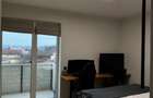 Apartament 2 camere, finisaje premium, imobil nou 2024, Iris, Cluj-Nap - 7