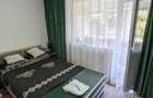 Apartament de vânzare, 3 camere, 60 mp, Gheorgheni zona Hotel Royal - 4