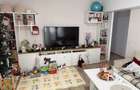 Apartament 3 camere semidecomandat, 74mp, zona Tatarasi, Dispecer, Cod: 160929 - 6