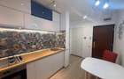 Apartament 2 Camere Titan-Diham. - 3