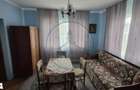 Casa de vanzare , Prundu Bargaului - 2