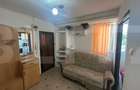 Apartament cu 2 camere semidecomandat în Militari - 2