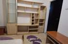 Garsonieră semidecomandată în Alexandru cel Bun - 3