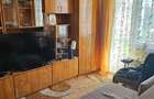 Vanzare apartament cu 2 camere - 1