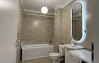 Apartament de inchiriat - 8