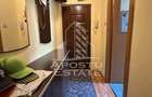 Apartament cu 2 camere semidecomandat în Șagului - 5