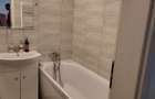 Apartament cu 2 camere decomandat în Berceni - 7