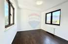 Apartament cu 4 camere decomandat în Kiseleff - 5
