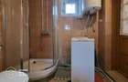 Casă cu 4 camere cu Teren 476 Mp în Lipova - 9
