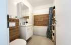 Apartament cu 2 camere decomandat în Braytim - 7