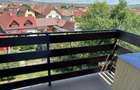 Apartament cu 3 camere decomandat în Vasile Aaron - 8