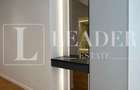 Apartament cu 3 camere decomandat în Floreasca - 7
