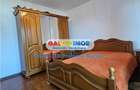 Apartament cu 4 camere decomandat în 13 Septembrie - 30