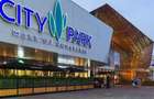 Apartament de inchiriat regim hotelier Constanta City Park Mall - 2