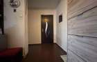 Apartament cu 2 camere nedecomandat în Nicolina - 6