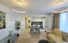 Apartament cu 3 camere decomandat în Aviației - 10