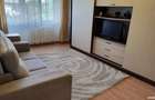 Apartament cu 2 camere decomandat în Km 5 - 3