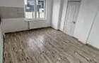 Casă cu 4 camere cu Teren 200 Mp în Central - 12