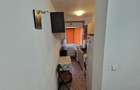 Vand Apartament 1 camera Bd. Liviu Rebreanu | Centrala proprie | - 4
