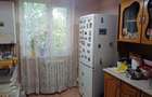 Vand avantajos apartament 2 camere Aiud cart. Micro - 1