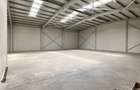 Chirie Hala 600m2 | inclus birouri 120m2 platforma betonata 1550m2 - 2
