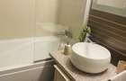 Inchiriez apartament 2 cam - 8